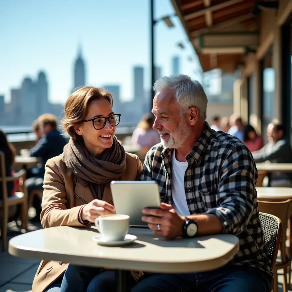 Sustainable practices